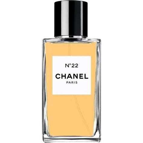 chanel 22 eau de parfum|where to buy chanel 22.